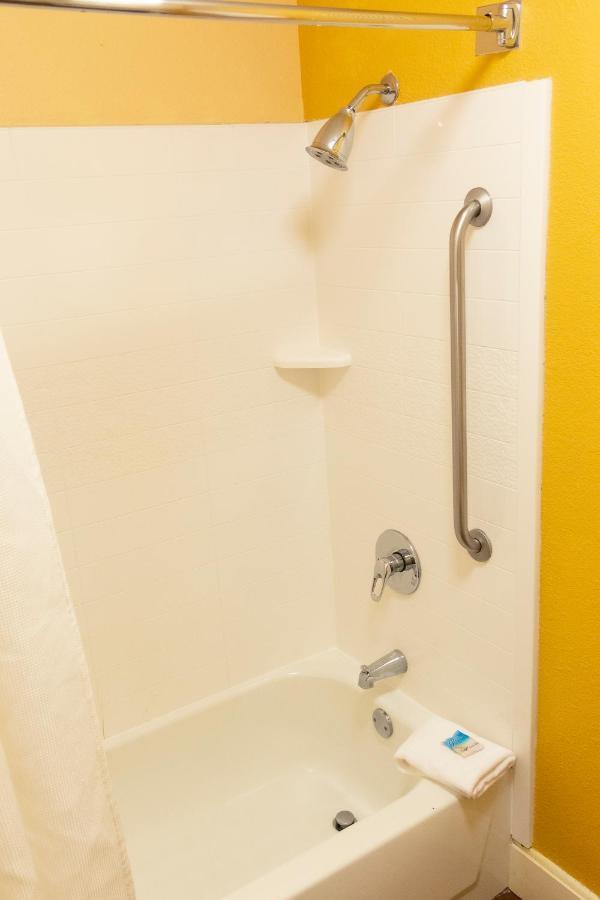 Okatie Hilton Head Hotel Bluffton Buitenkant foto